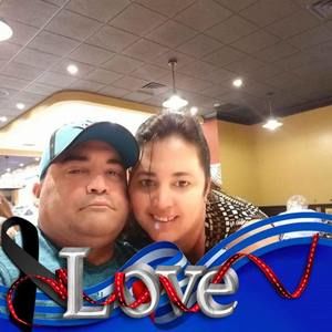 Meet your Posher, Dayami